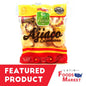 Ajiaco pre-cooked refrigerated 1Kl.