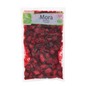 FE05 - Blackberry fruit / Frozen blackberry Fruit