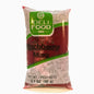 Co07 - Blackberry Pouch