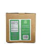 FE01 - Soursop pulp / Frozen Soursop Fruit