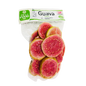 FE07 - Whole Guava slices