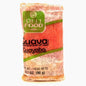 Co06 - Guava Pouch
