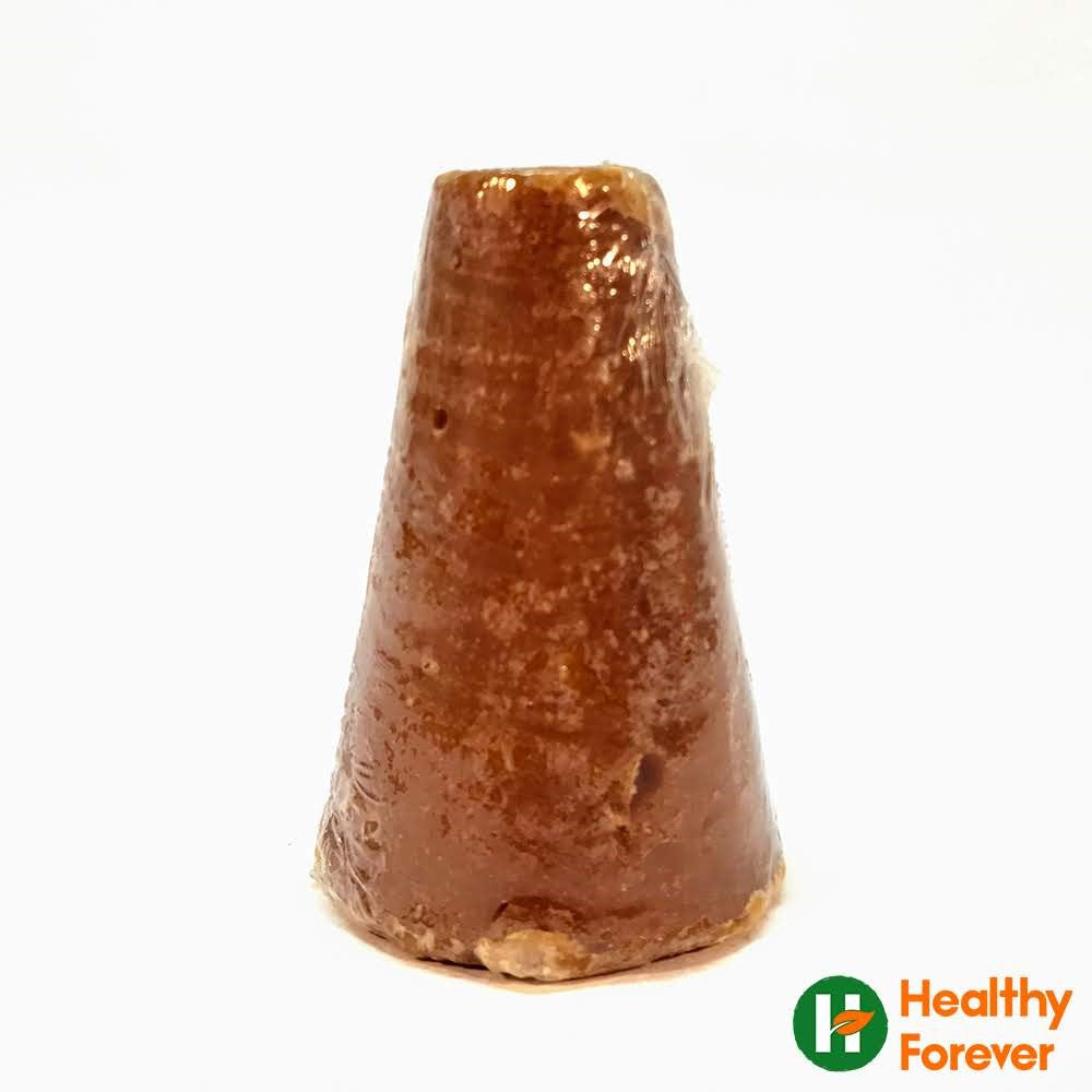 Naturally sweet panela, piloncillo