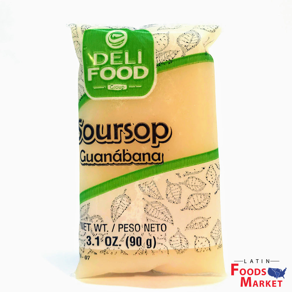 Passion Fruit cojin, case x80