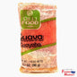G09 - Sweetened Guava / Guava Fruit Pulp with sugar