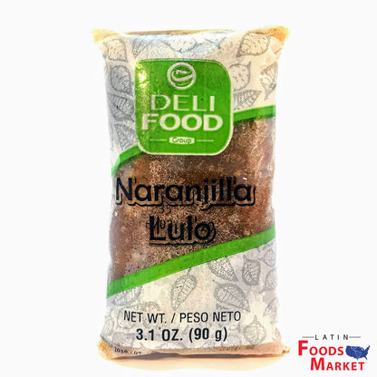 Passion Fruit cojin, case x80