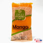 Sweetened Mango / Mango Fruit Pulp with sugar