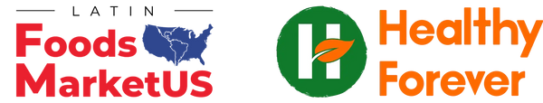 Latin Foods Market US