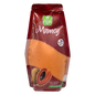R07 - Mamey fruit / Mamey