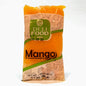 Co03 - Mango Pouch