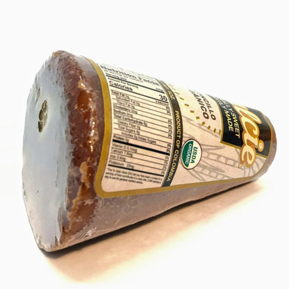 Naturally sweet panela, piloncillo