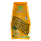 Maracuya with seeds 16oz x12 units case