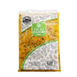 40Lb02 - PASSION FRUIT