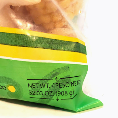 Sancocho refrigerated 1Kl.