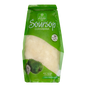 Soursop Guanabana 16oz x12 units case