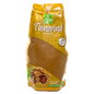 R09 - Tamarind fruit / Tamarind